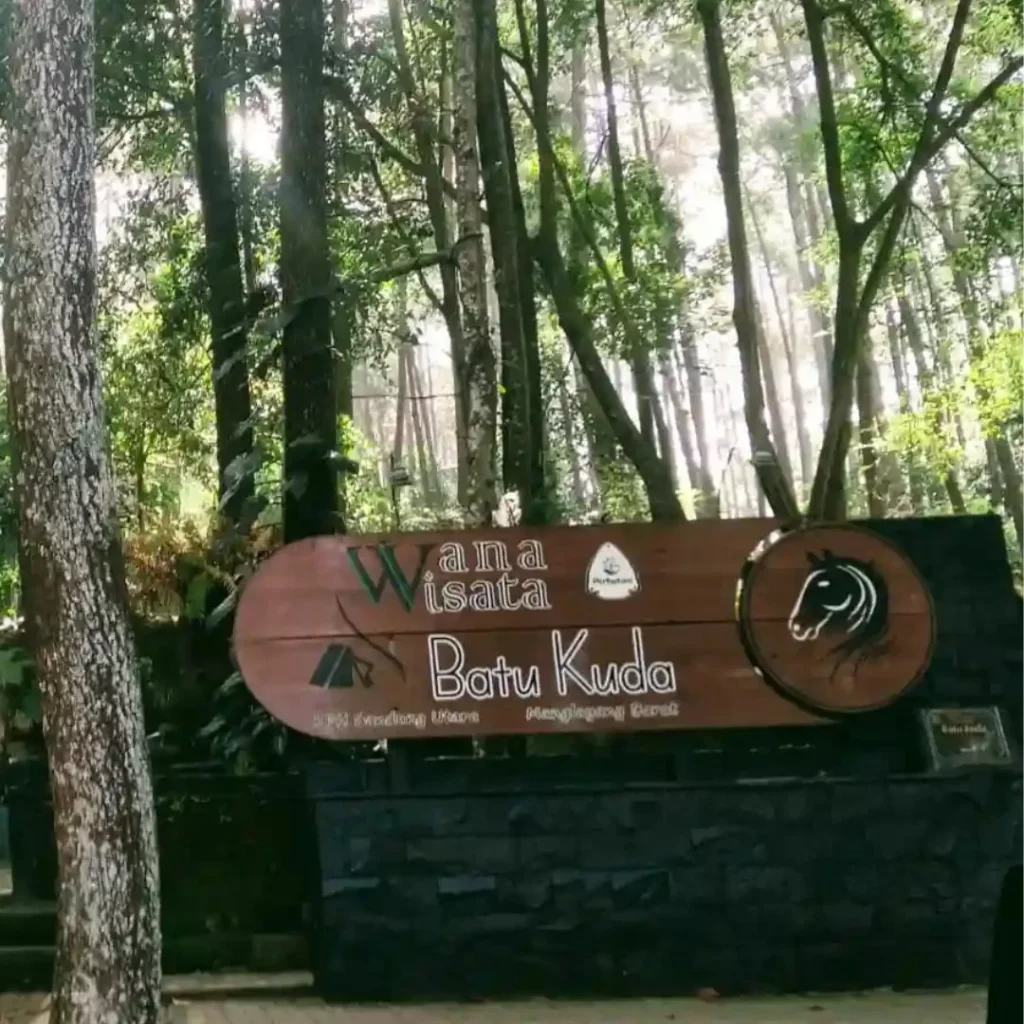 kertajati bandung