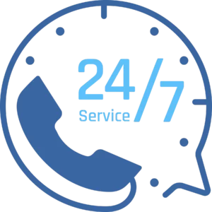 Ikon Kertajati - 24 7