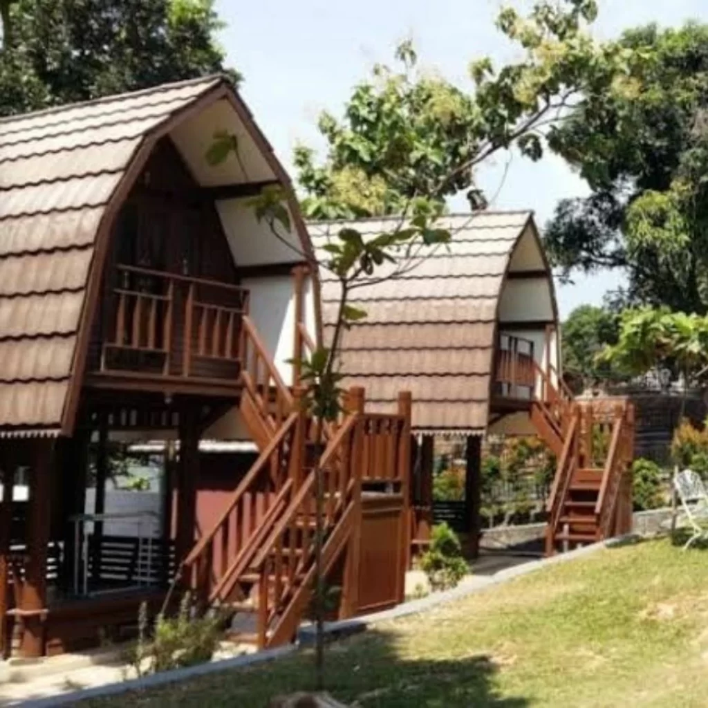 Kertajati Majalengka