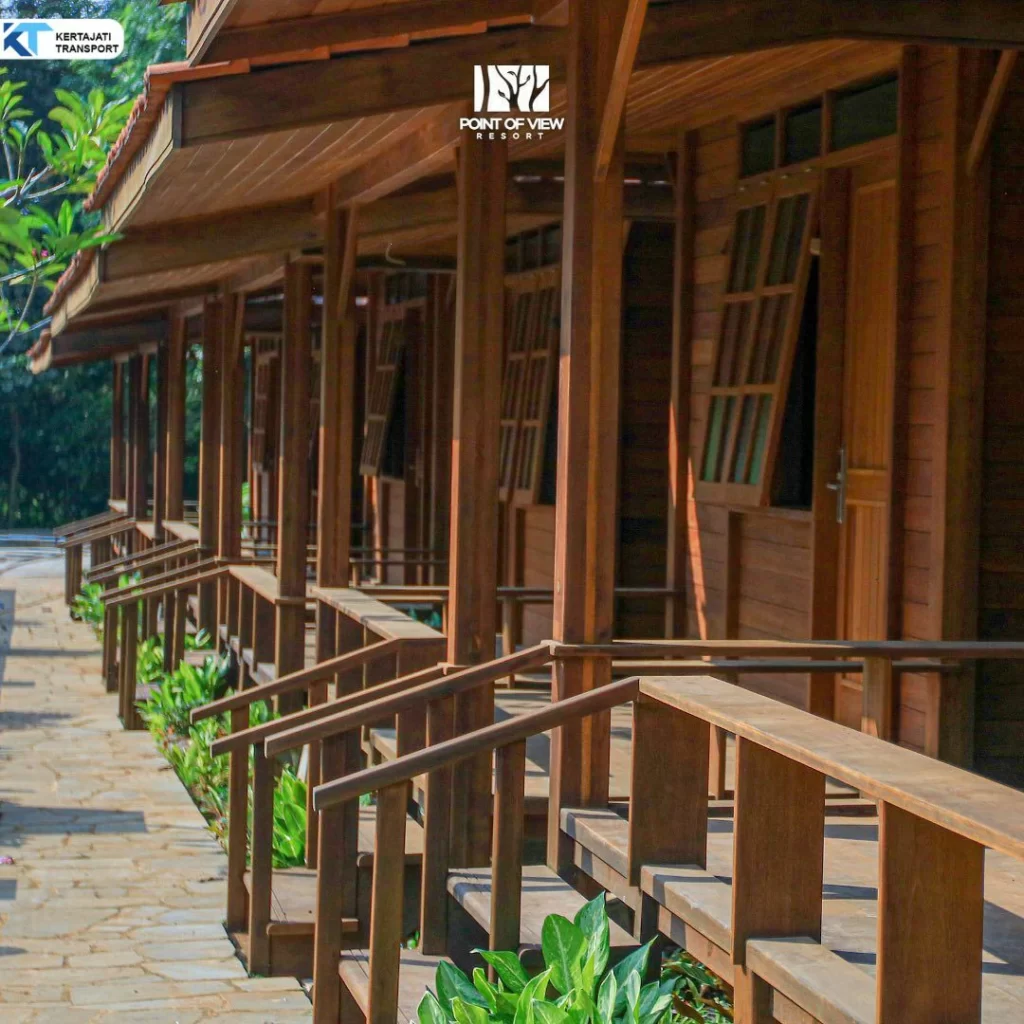 antar jemput bandara kertajati