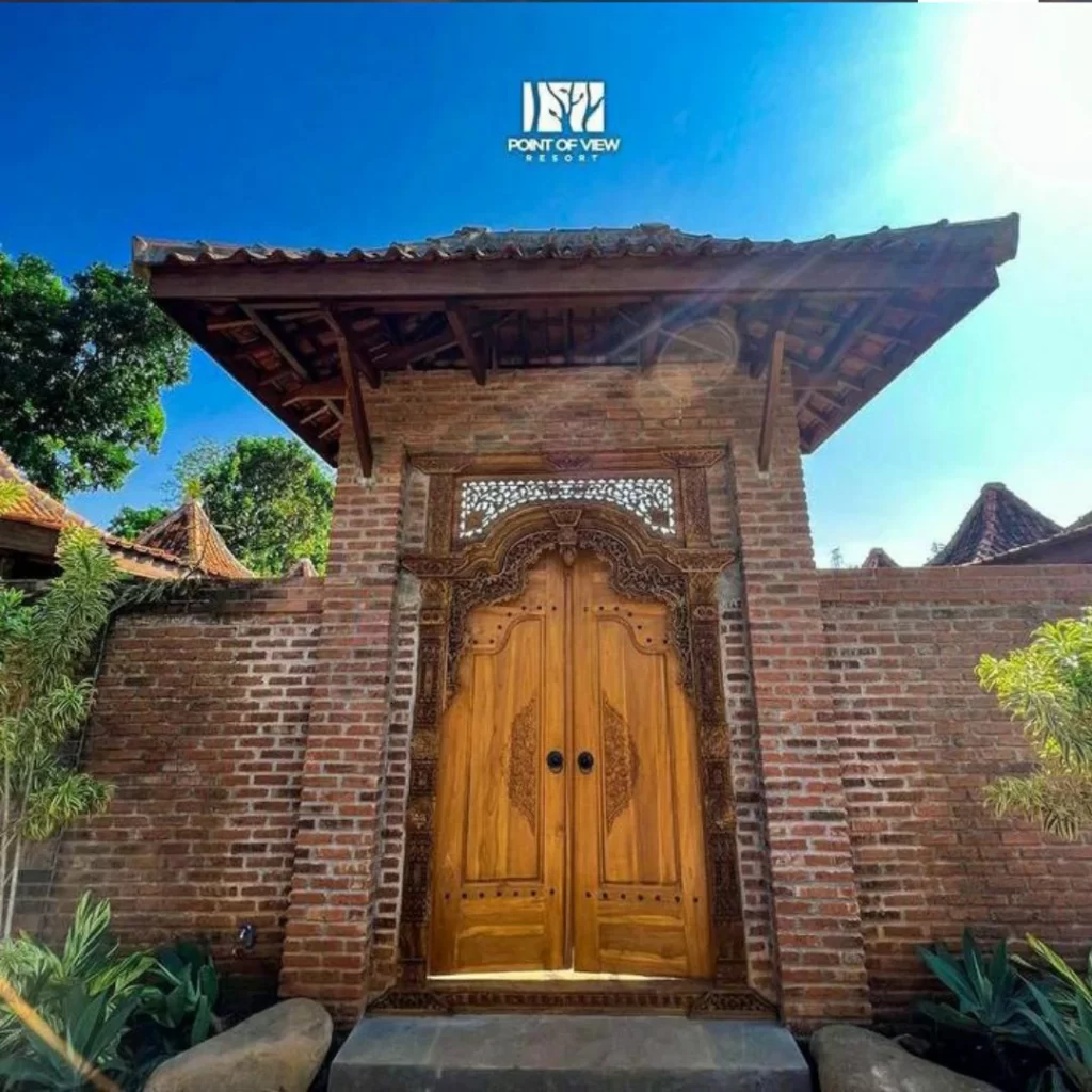 Kertajati Majalengka