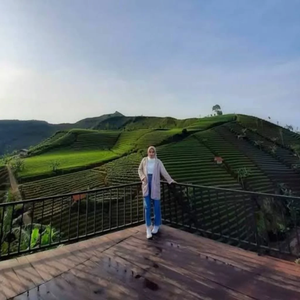 Kertajati Majalengka