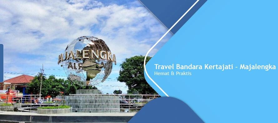 kertajati majalengka