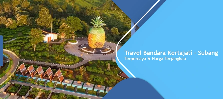 kertajati subang