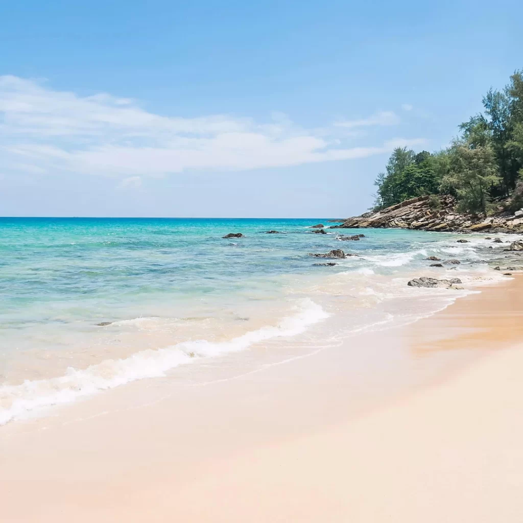 Kertajati Pangandaran