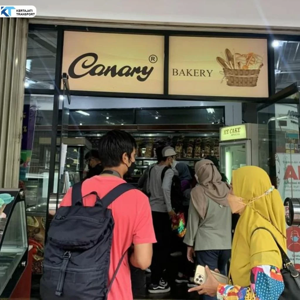 travel braga kertajati