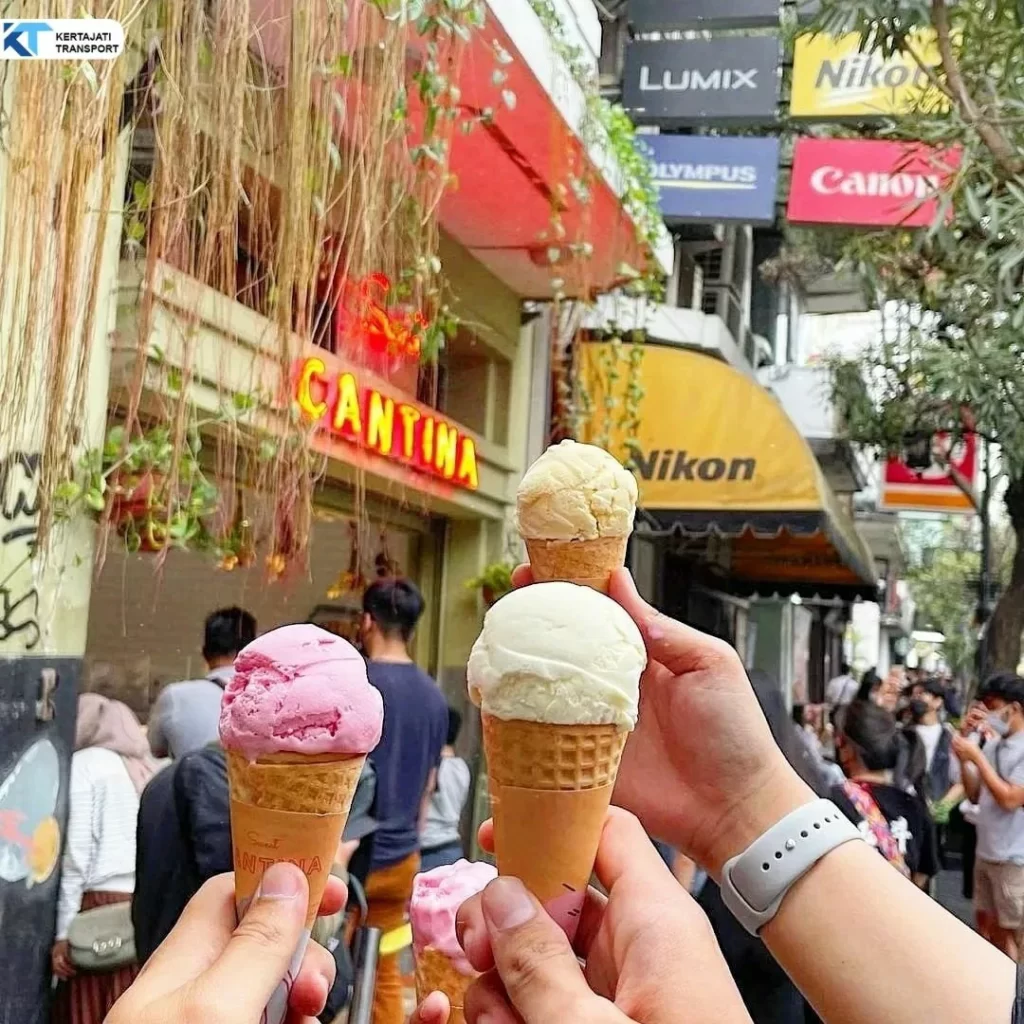 travel braga kertajati