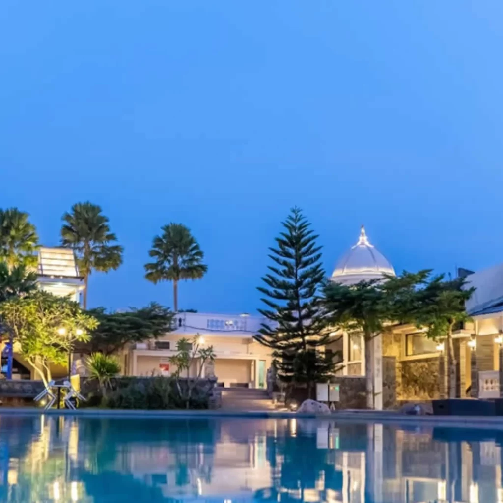 travel bandara kertajati purwakarta