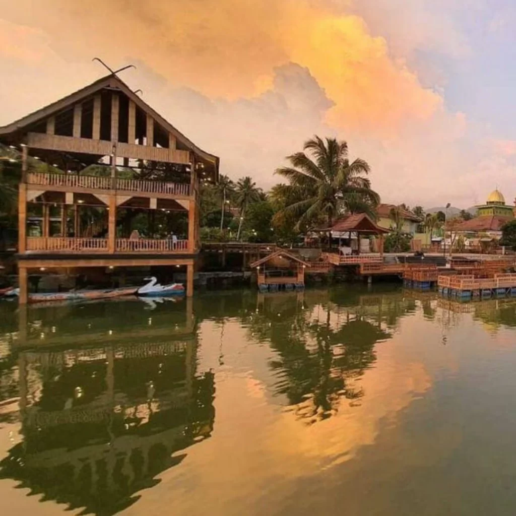 Kertajati Tasikmalaya