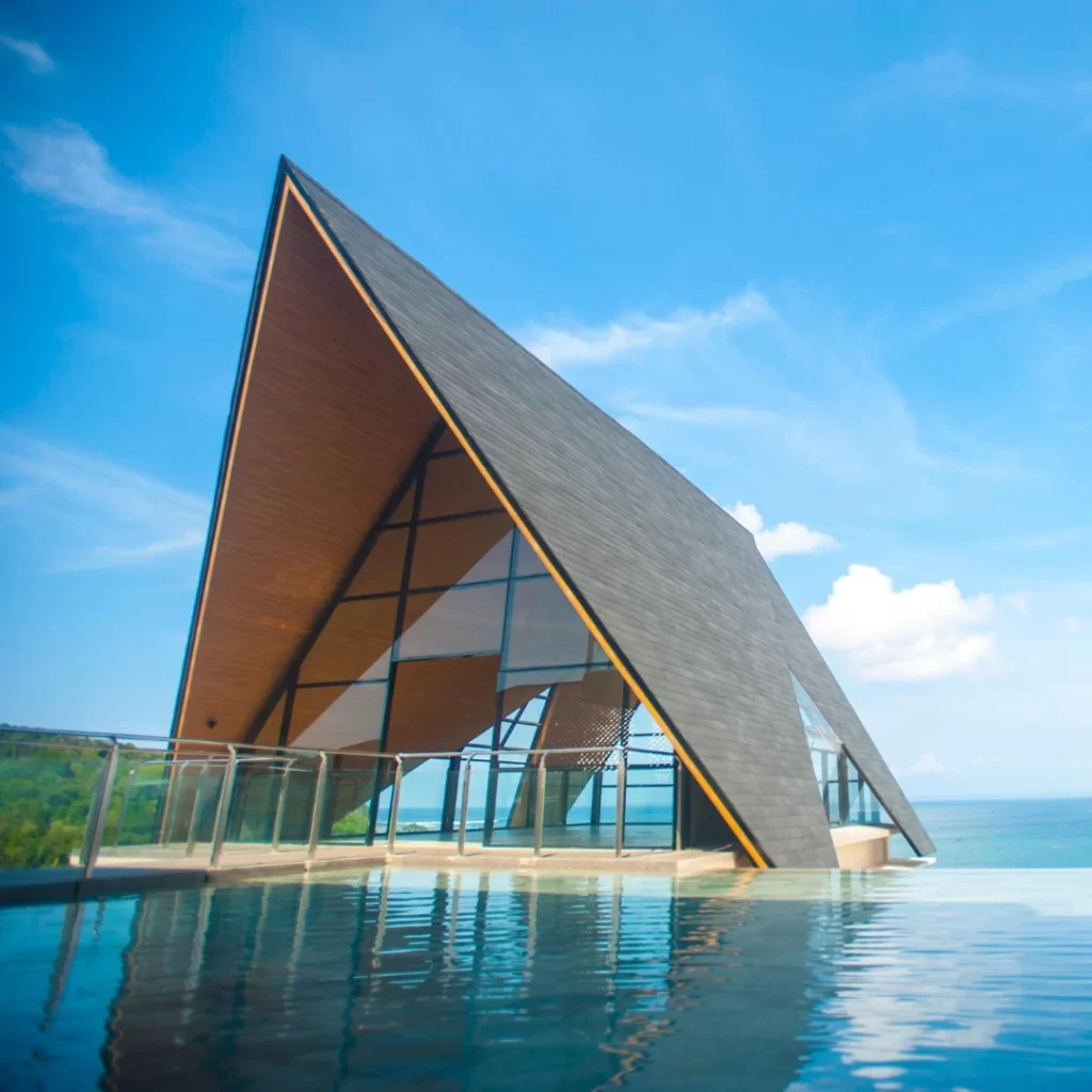 bandara kertajati pangandaran