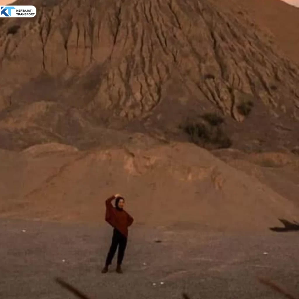 travel nagreg kertajati