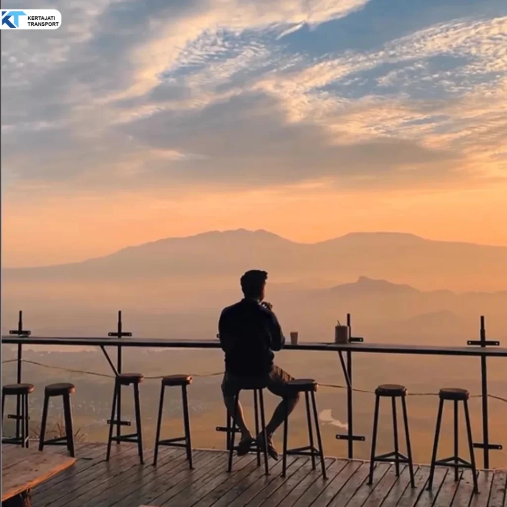 cihampelas kertajati