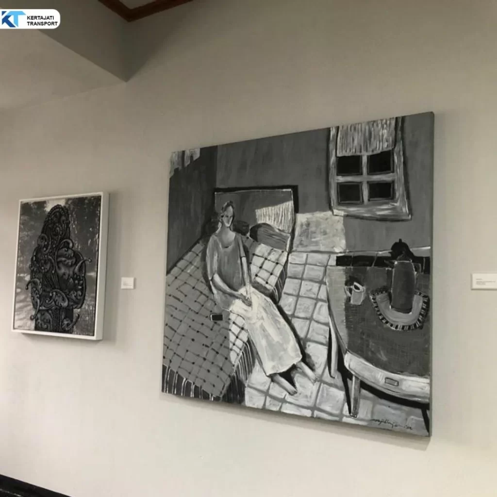 travel braga kertajati