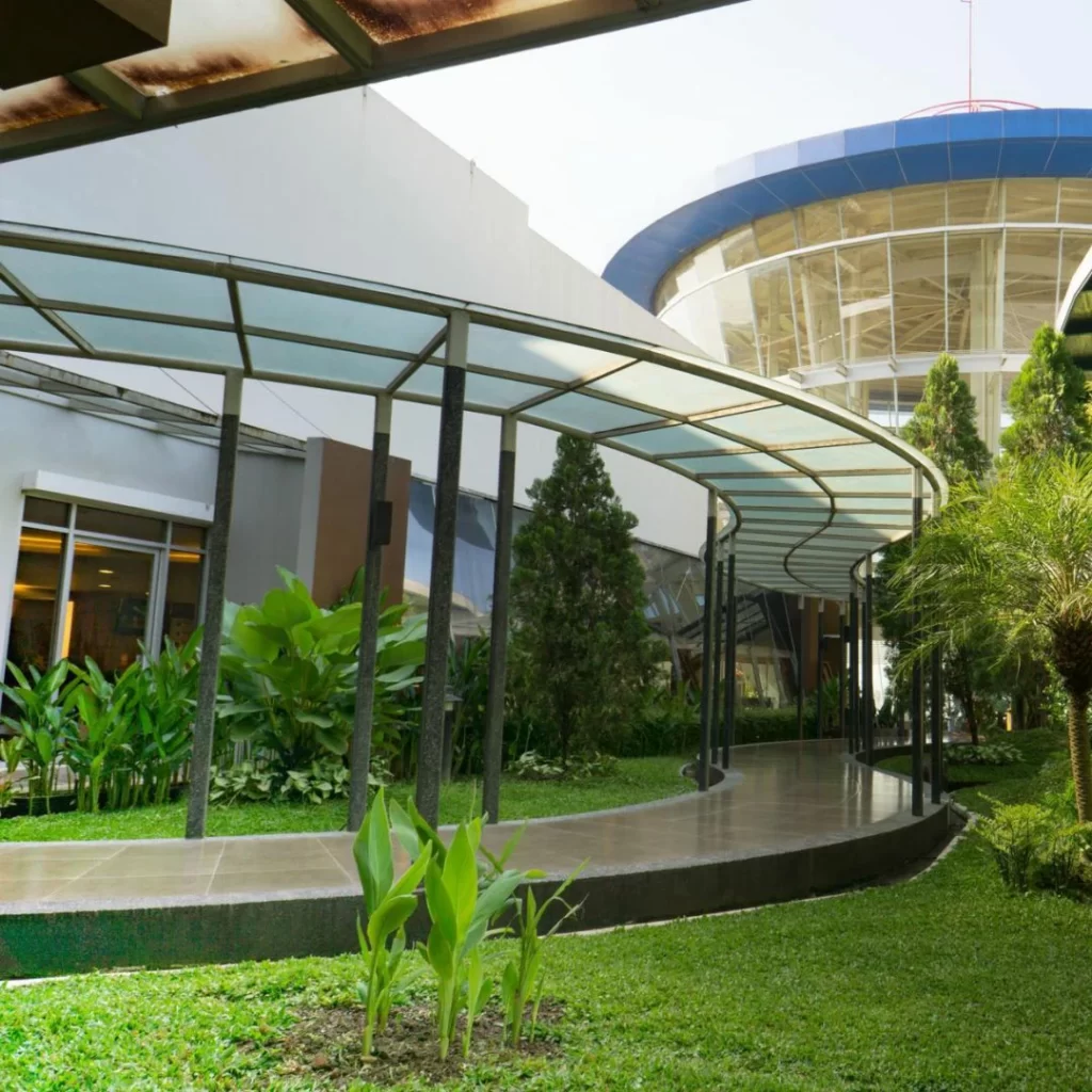 Kertajati Tasikmalaya