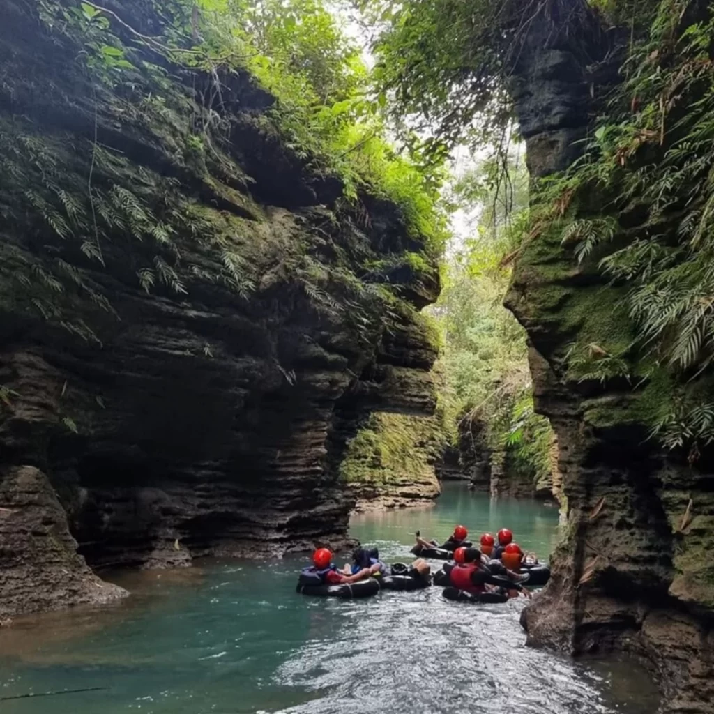 kertajati pangandaran