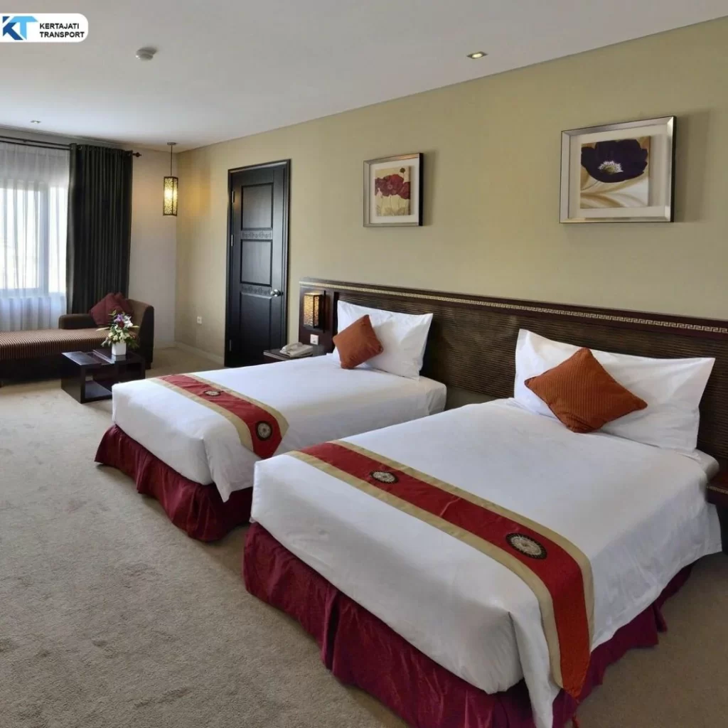 travel braga kertajati