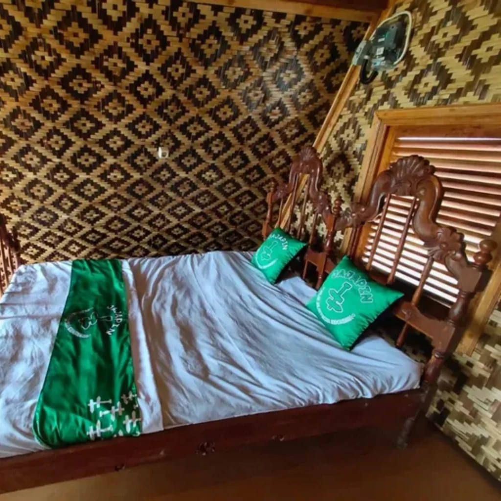 Kertajati Tasikmalaya