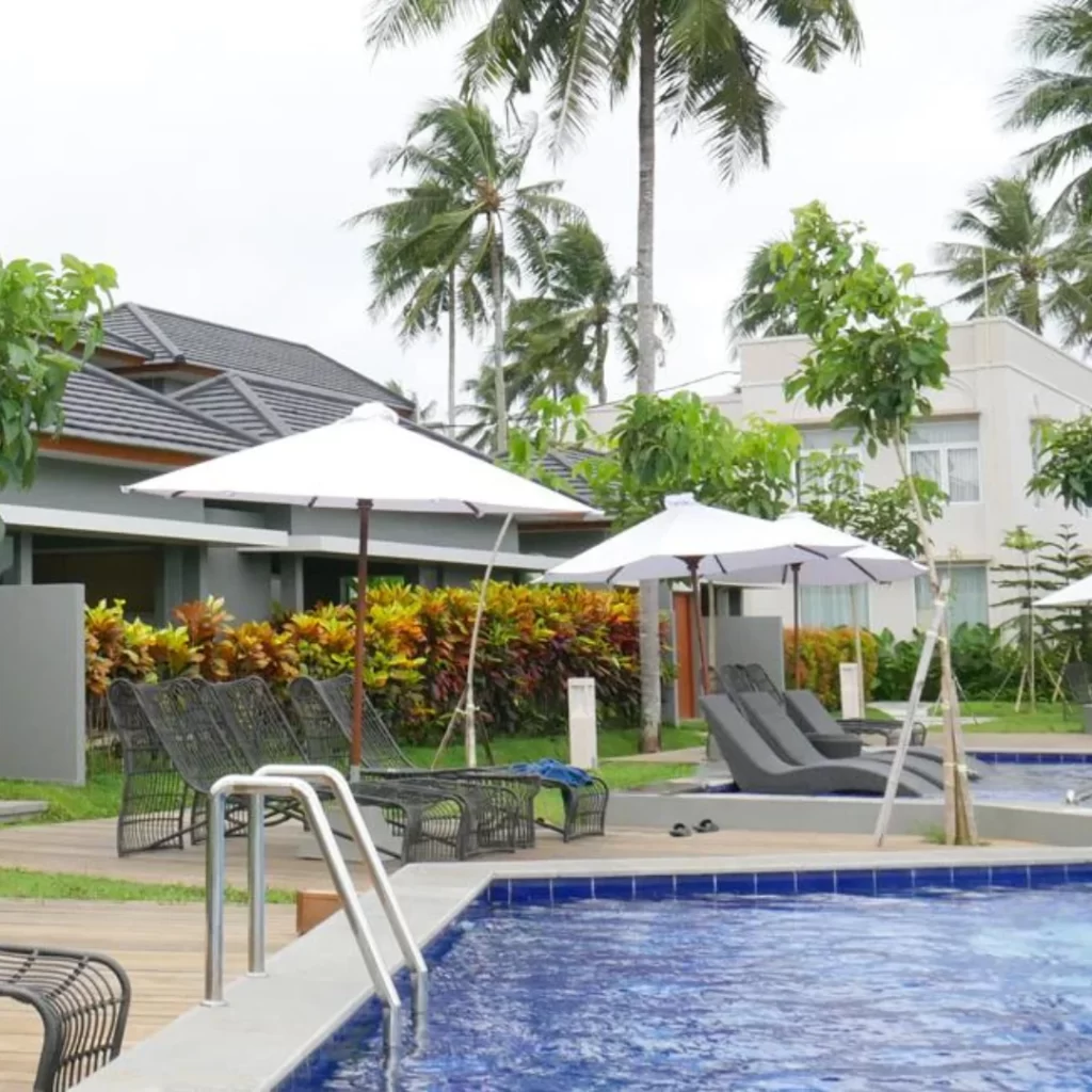 bandara kertajati pangandaran