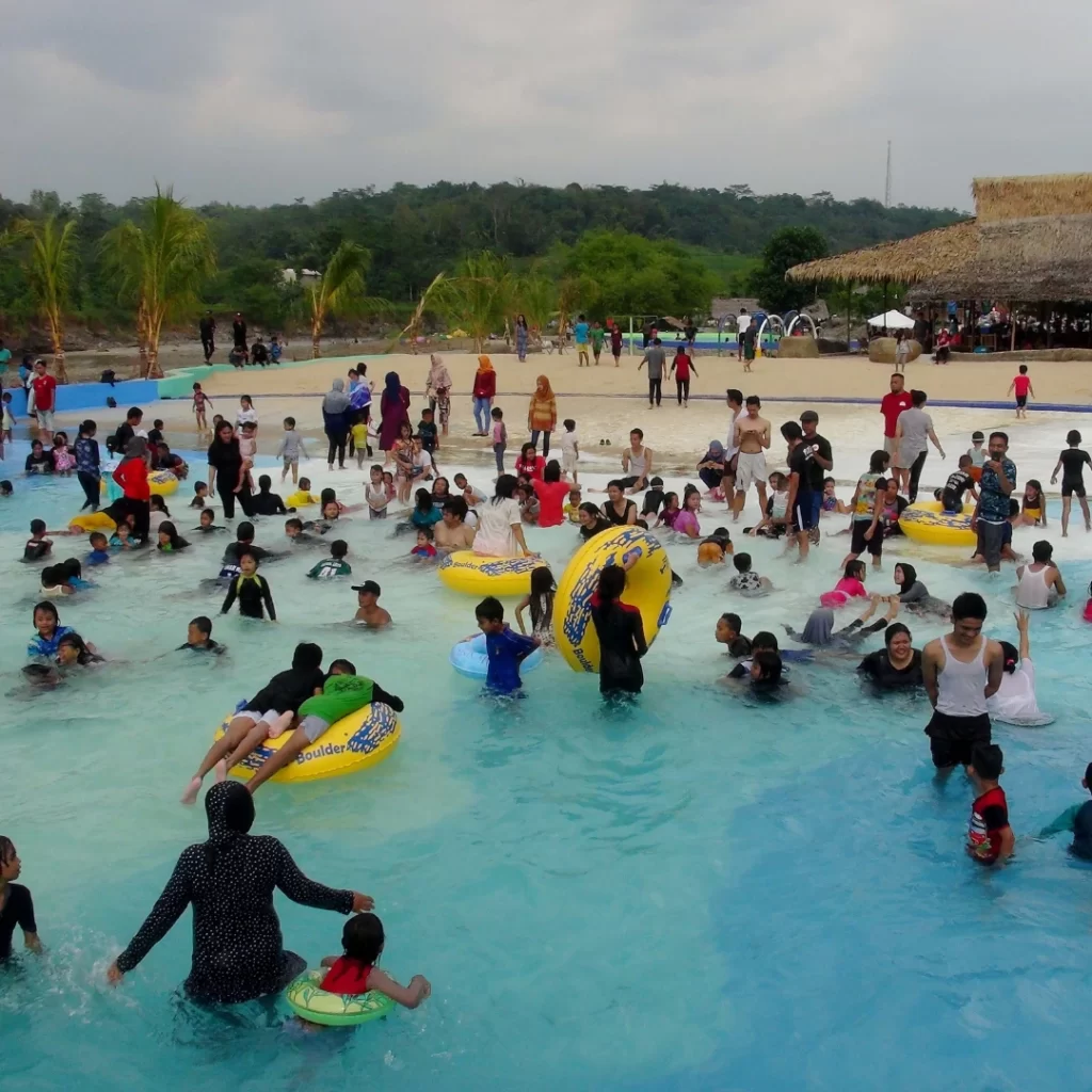 Travel Bandara Kertajati Purwakarta