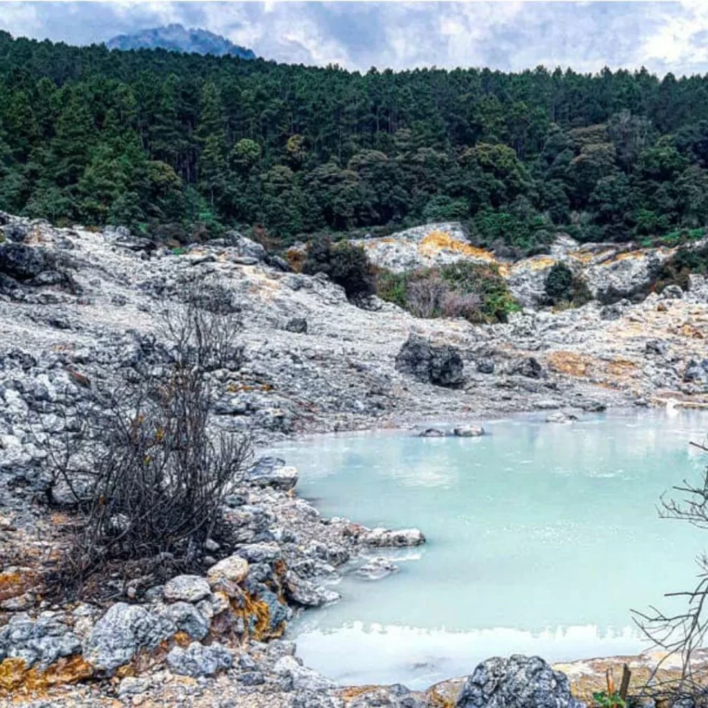 Kertajati Tasikmalaya