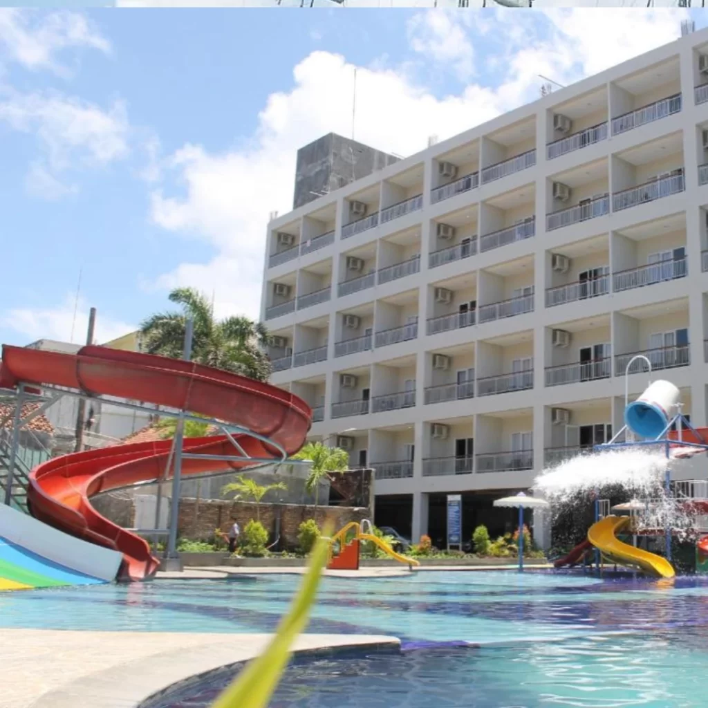 bandara kertajati pangandaran