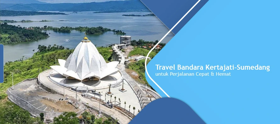 Kertajati Sumedang