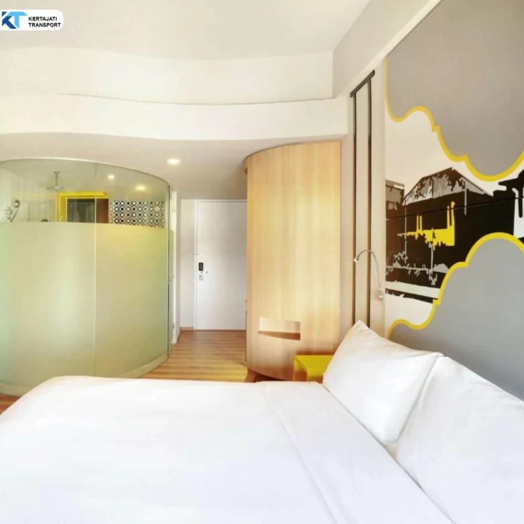 travel braga kertajati