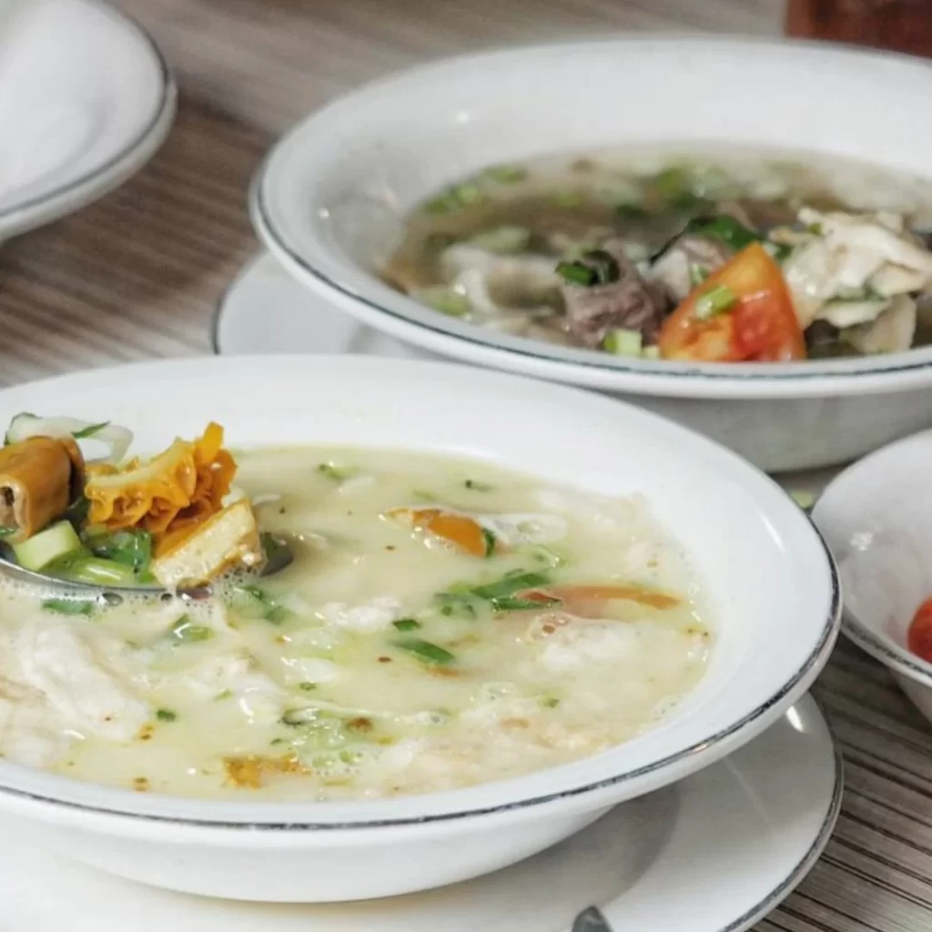 Travel Bandara Kertajati Purwakarta