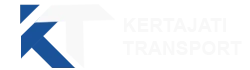 Kertajati Transport