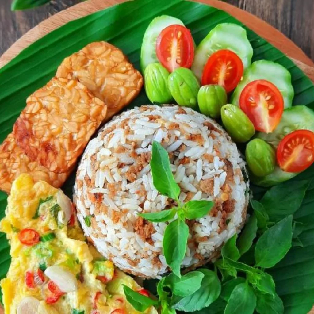 Kertajati Tasikmalaya