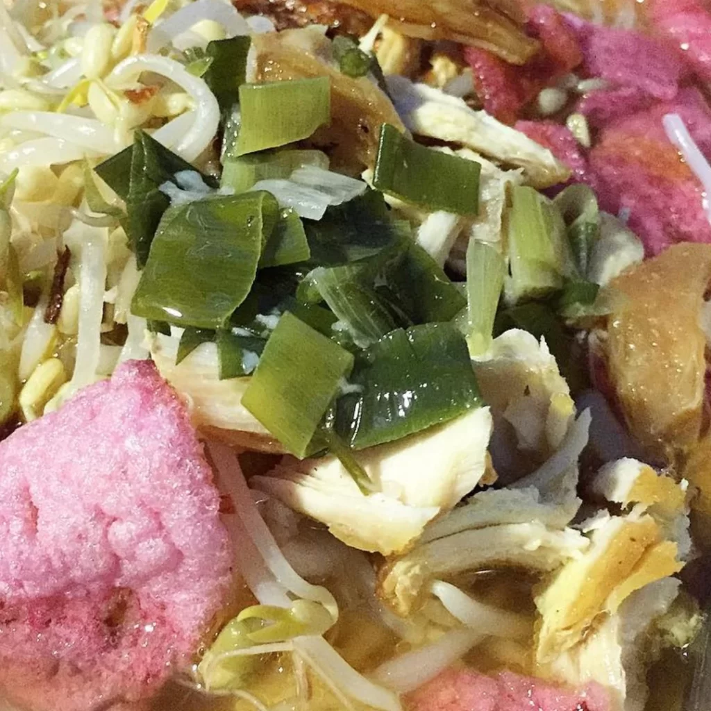 Kertajati Pangandaran