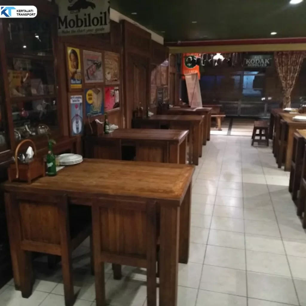 Travel Cibaduyut Kertajati