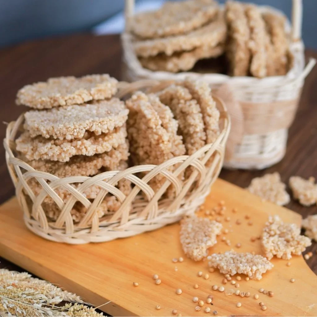 Kertajati Tasikmalaya