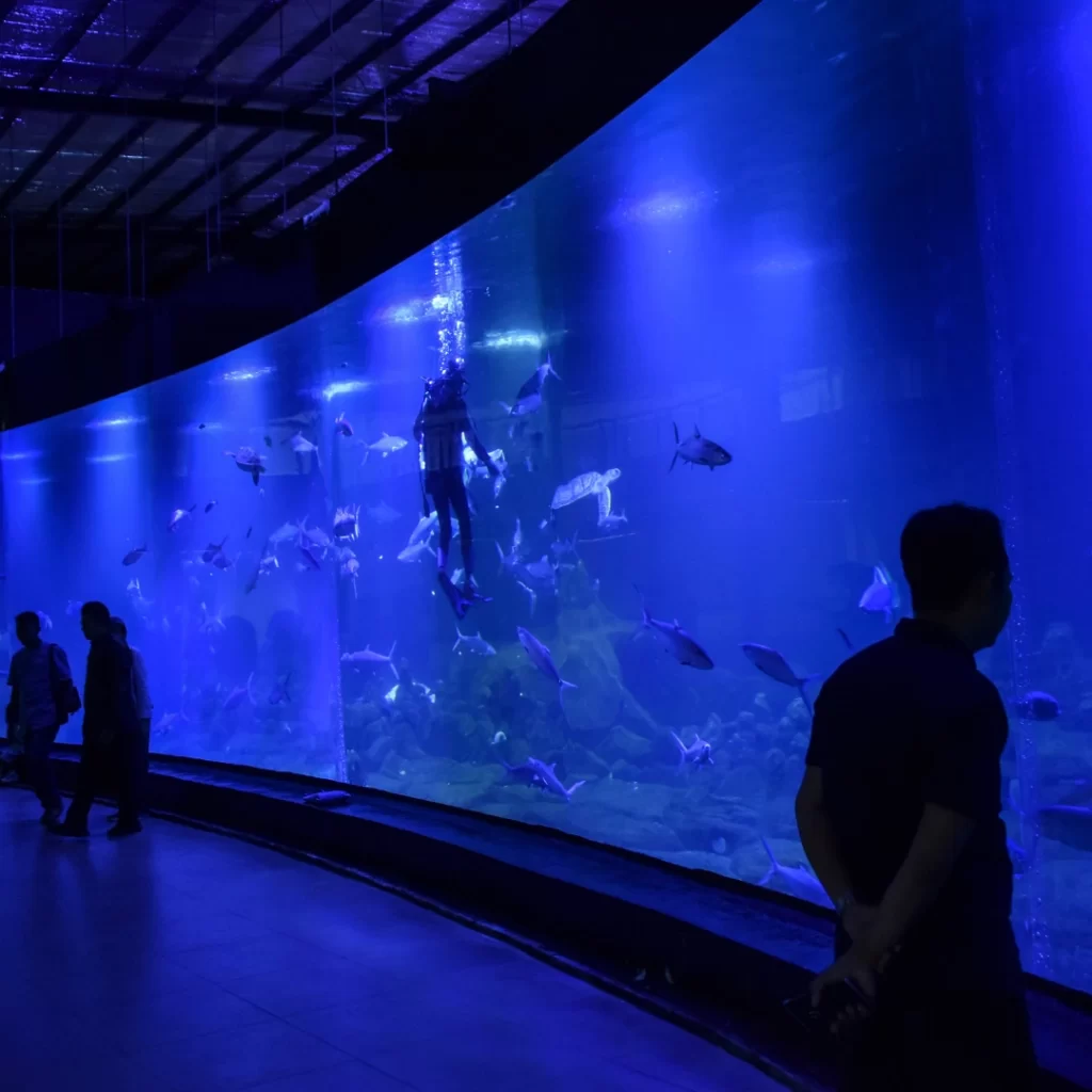 kertajati pangandaran