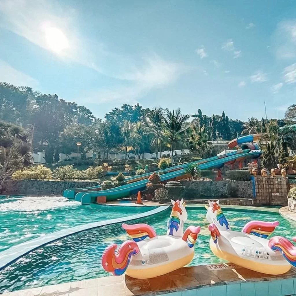 Travel Bandara Kertajati Purwakarta