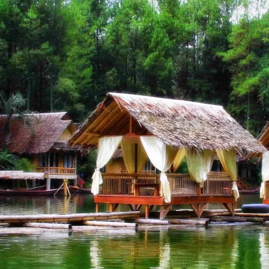 Travel Bandara Kertajati Garut