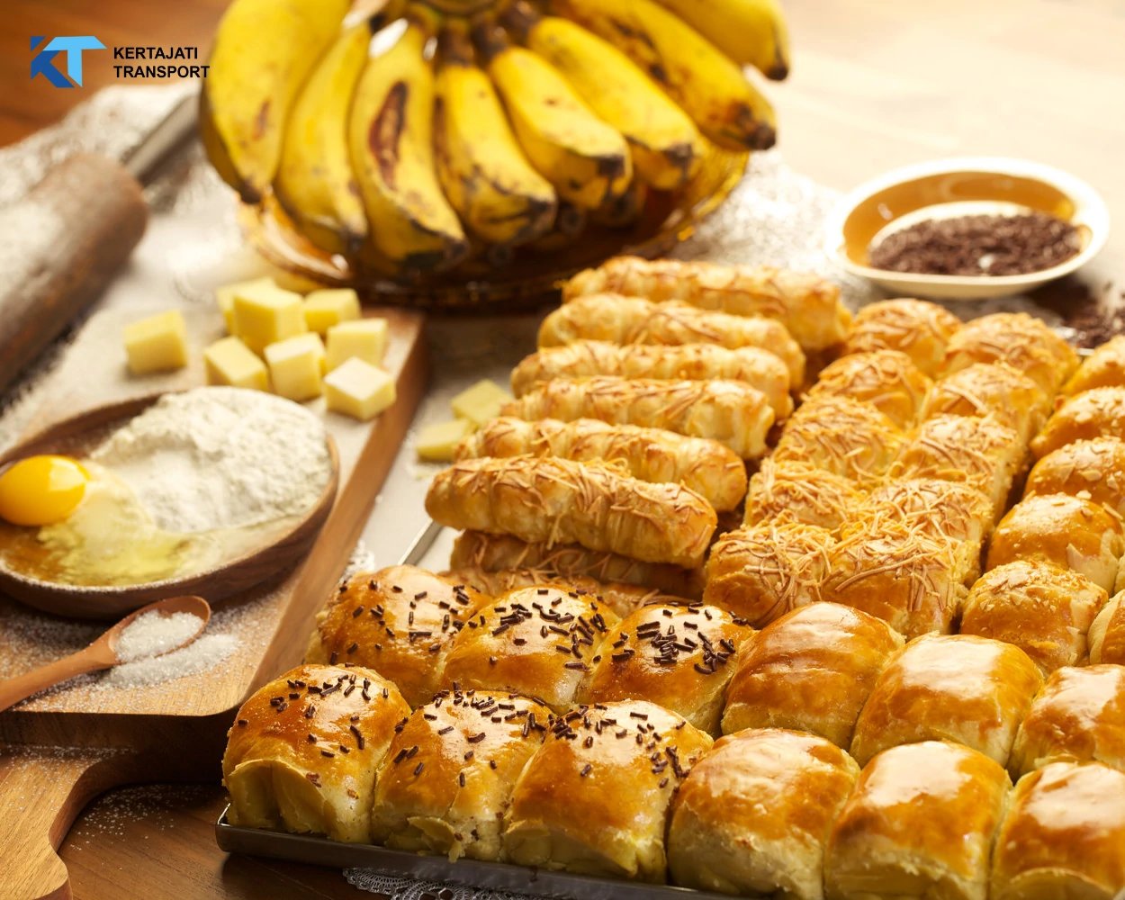 things to do in Lembang