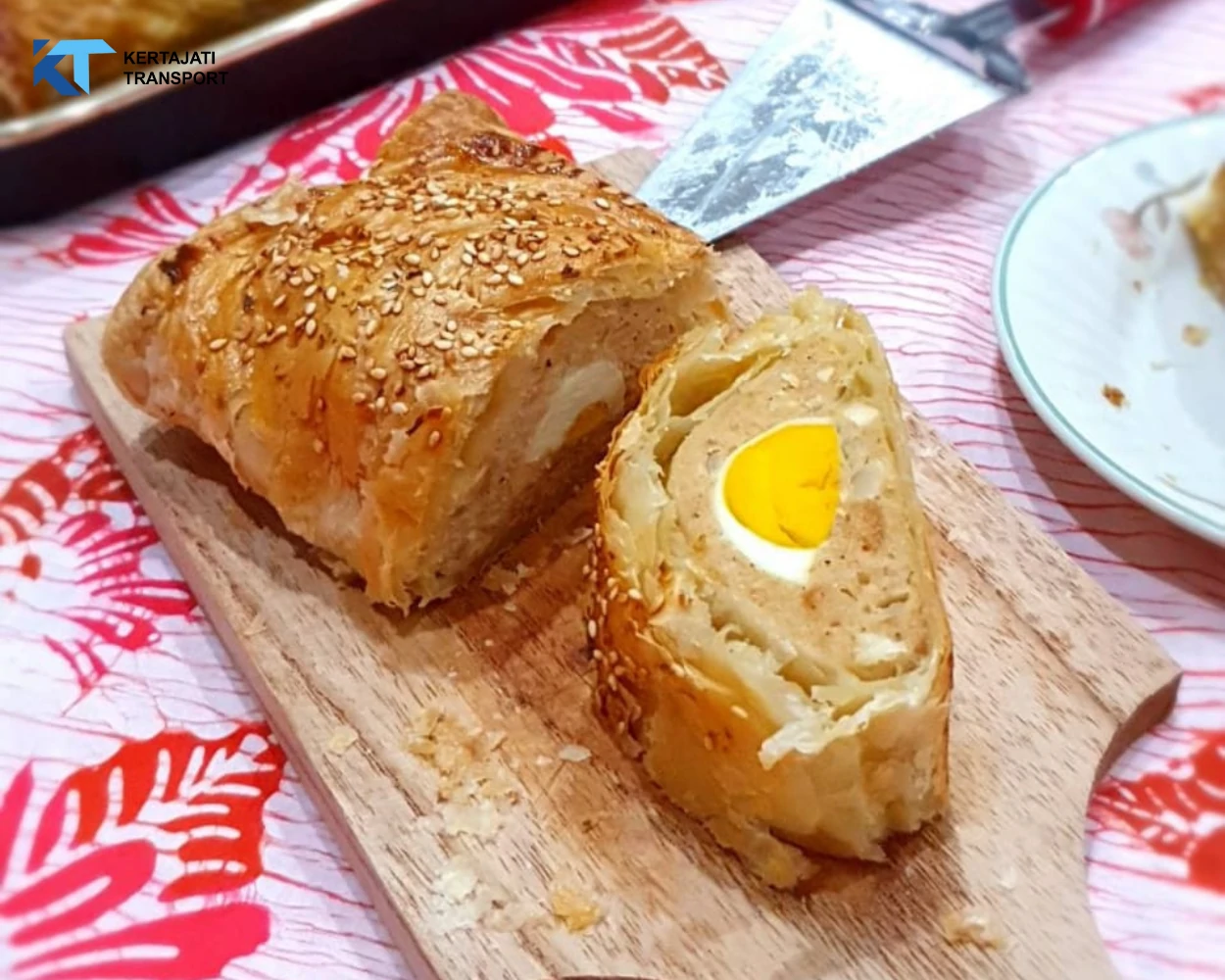 things to do in Lembang