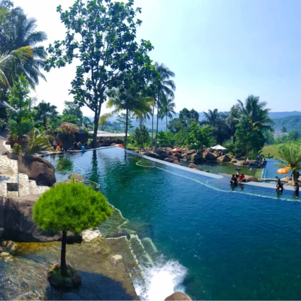 Travel Bandara Kertajati Purwakarta