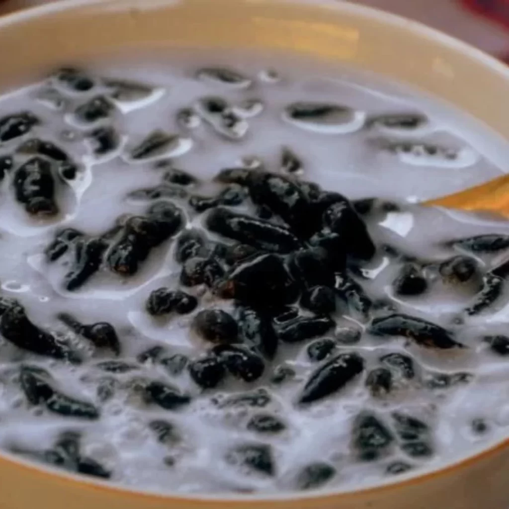 kertajati pangandaran