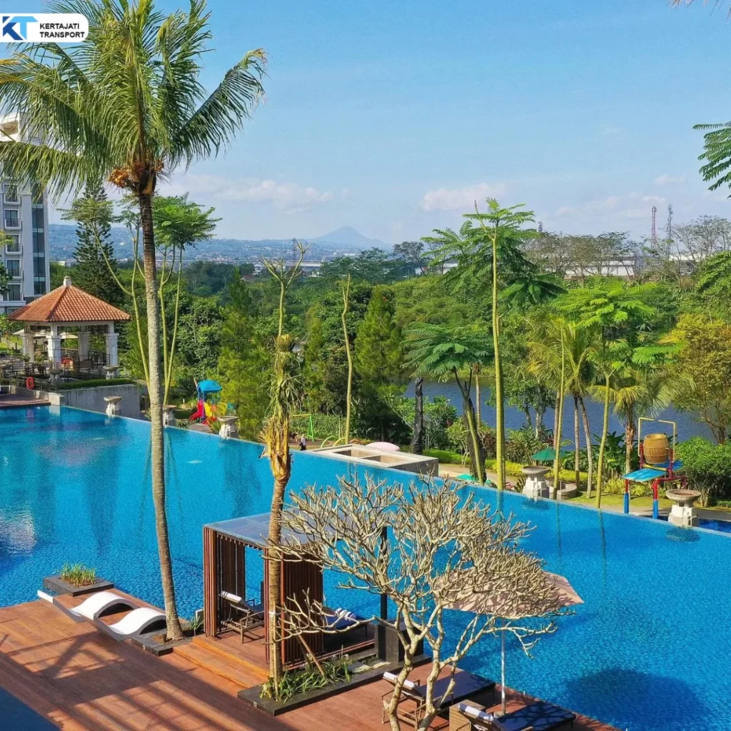 travel kertajati padalarang