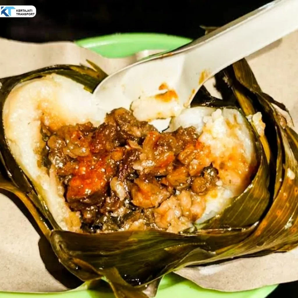 travel braga kertajati