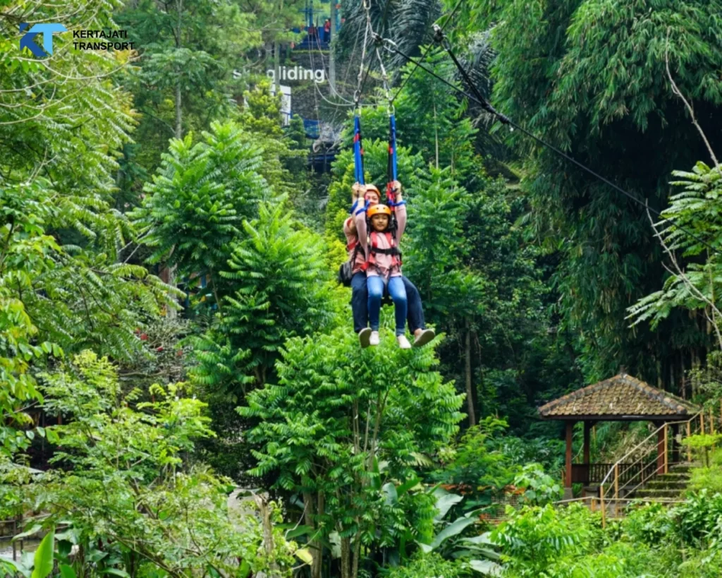 dago dream park