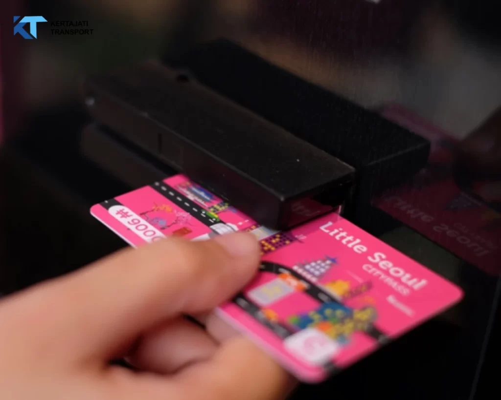 Little Seoul Bandung