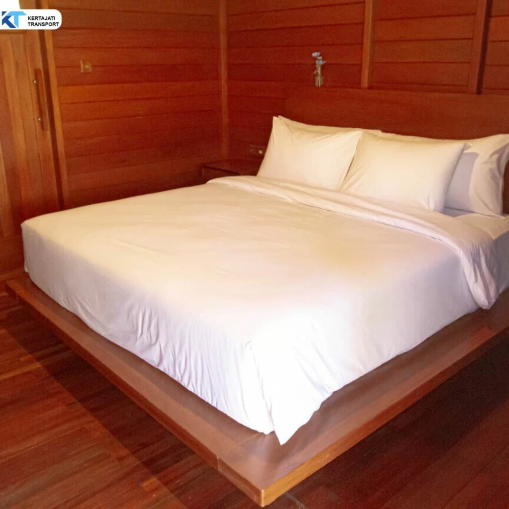 Point of View Resort