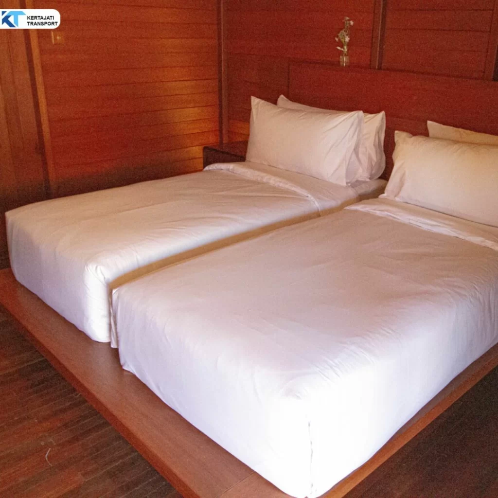 Point of View Resort