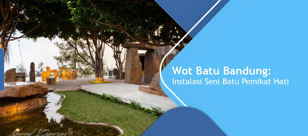 wot batu bandung