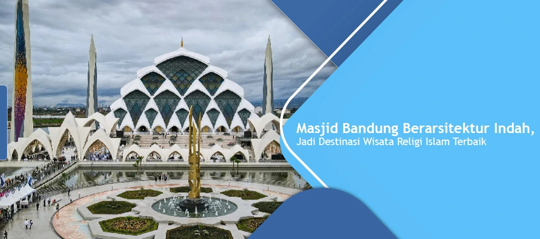 Masjid bandung